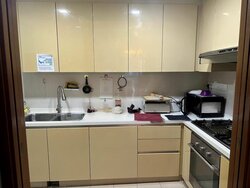City Square Residences (D8), Condominium #456422311